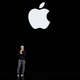Illustration for article titled Everything Apple Announced Today